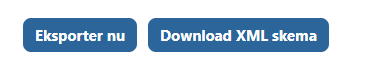Download XML-skema