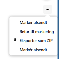 Download zip